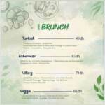 Menu Mr Kool Sale March 2024 432316-667200